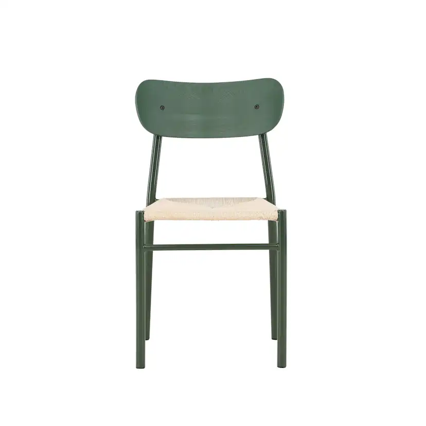 Matstol Venture Home Polly 2-pack