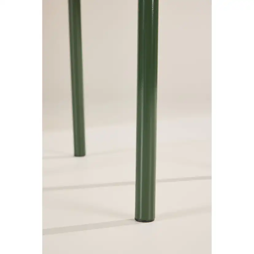 Matstol Venture Home Polly 2-pack