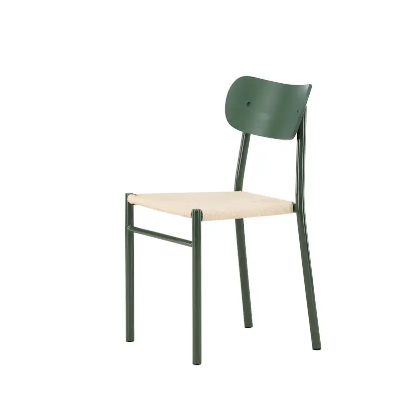 Matstol Venture Home Polly 2-pack