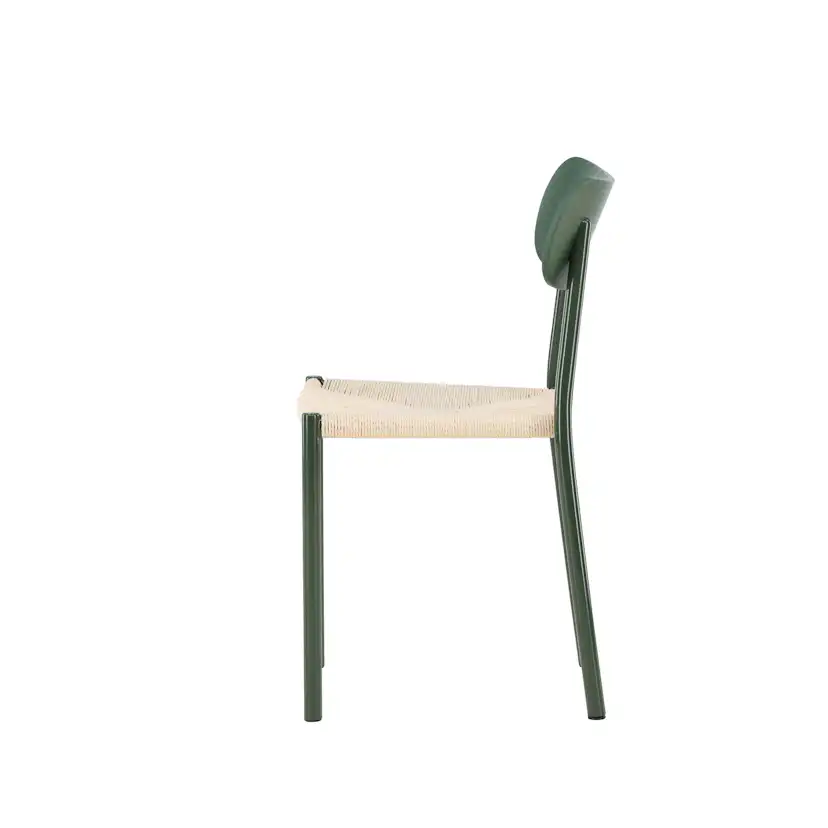 Matstol Venture Home Polly 2-pack