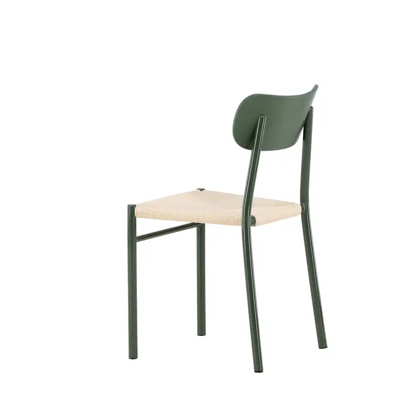 Matstol Venture Home Polly 2-pack