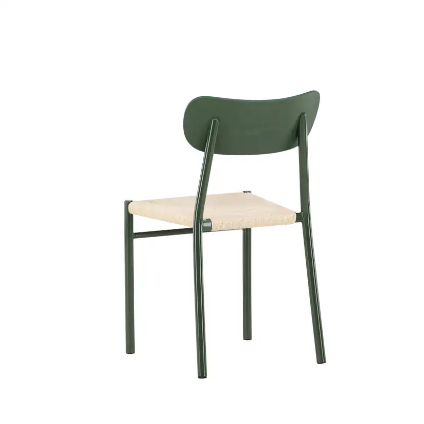 Matstol Venture Home Polly 2-pack