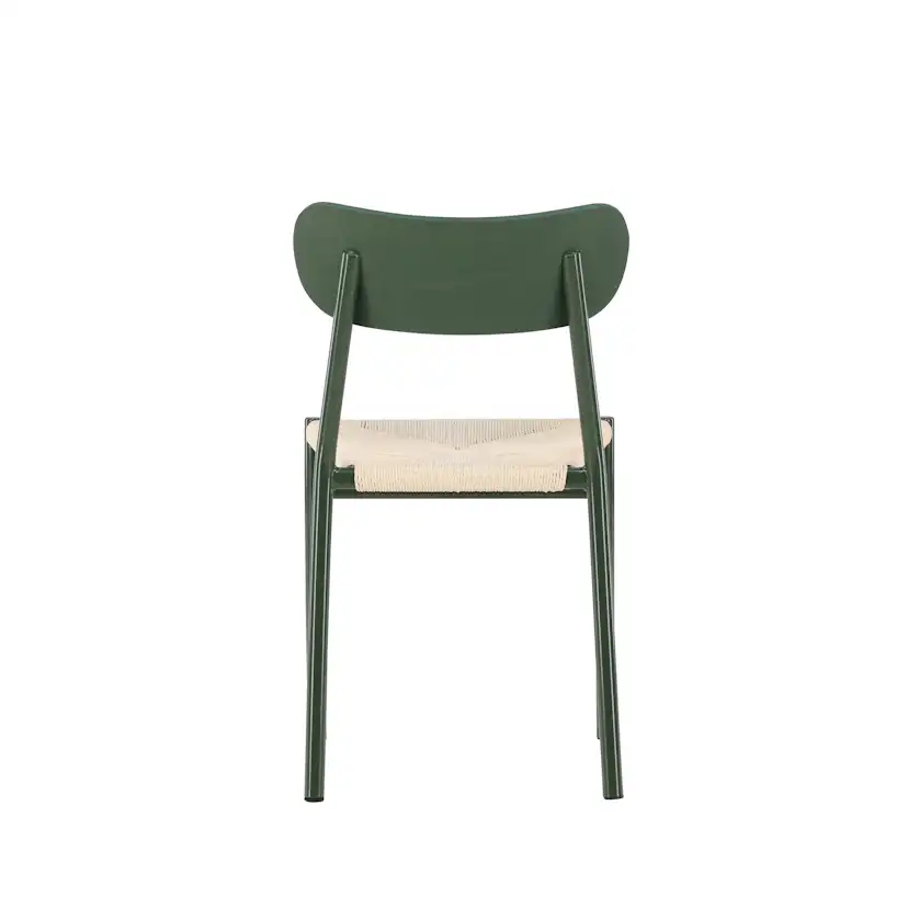 Matstol Venture Home Polly 2-pack