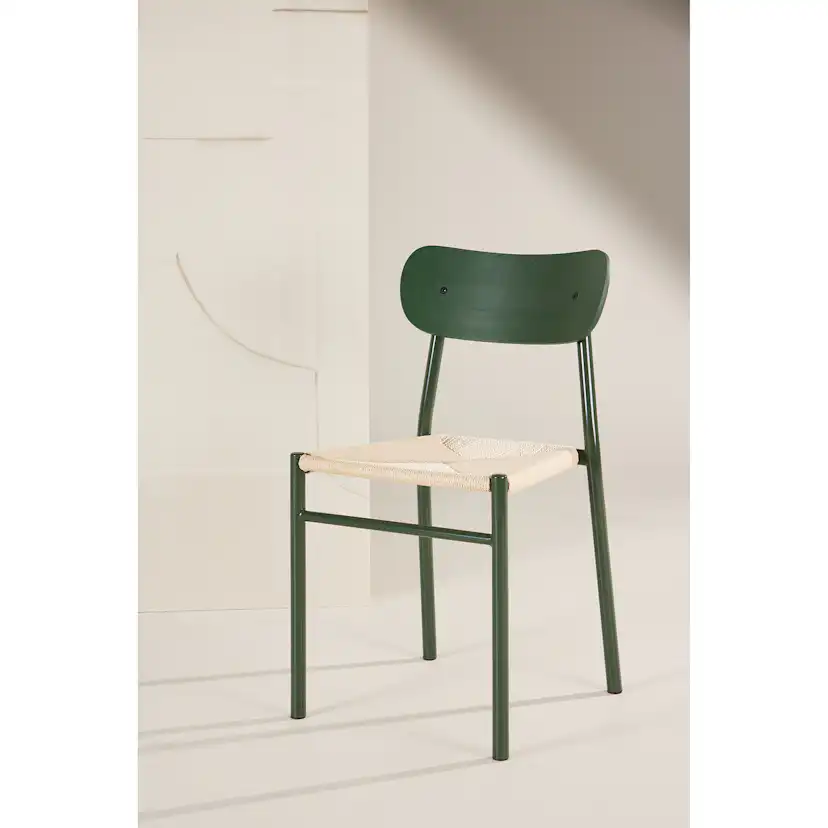 Matstol Venture Home Polly 2-pack