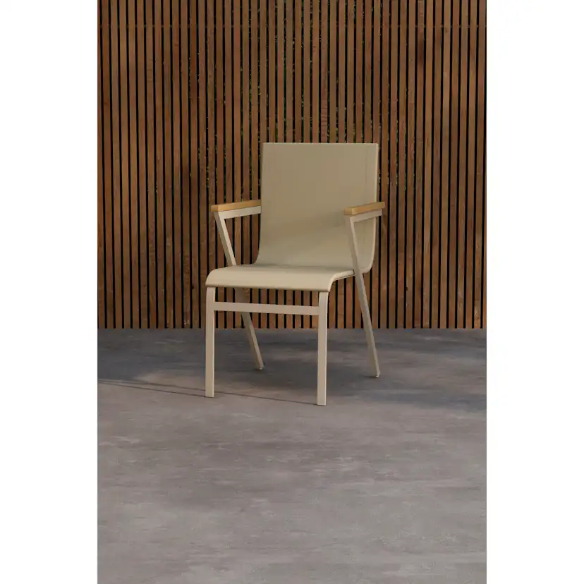 Matstol Venture Home Mexico