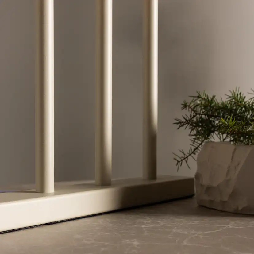 Adventsljusstake Venture Home Lofsdalen