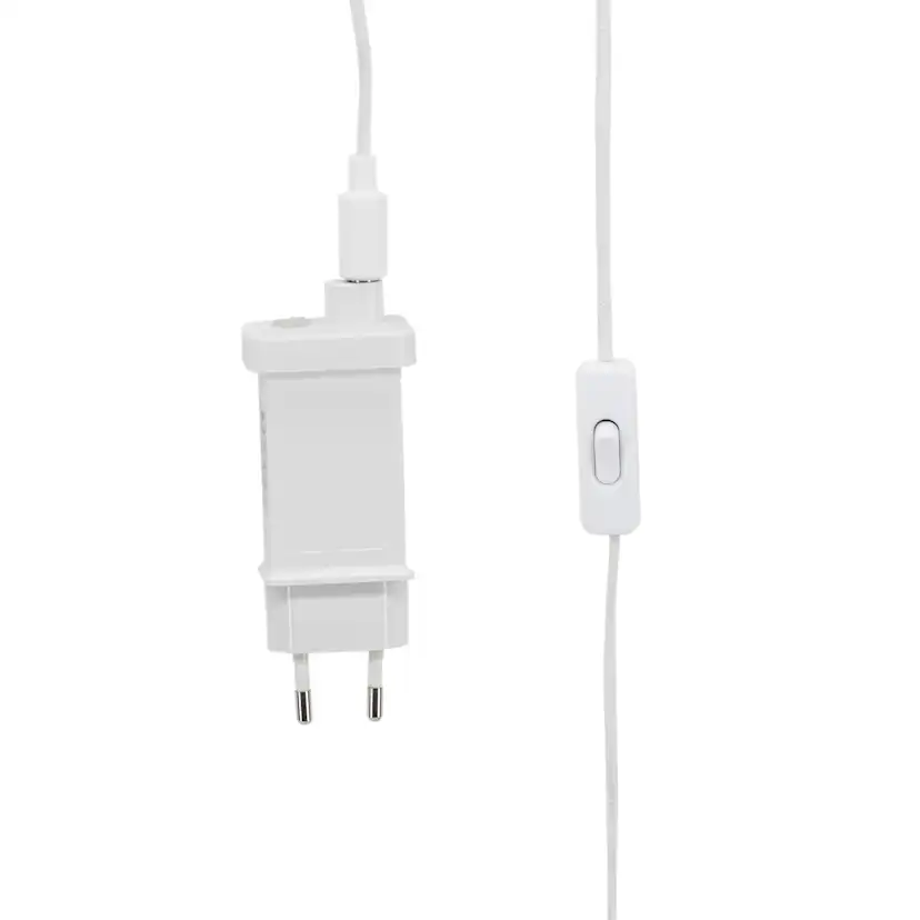 Adventsljusstake Venture Home Lofsdalen