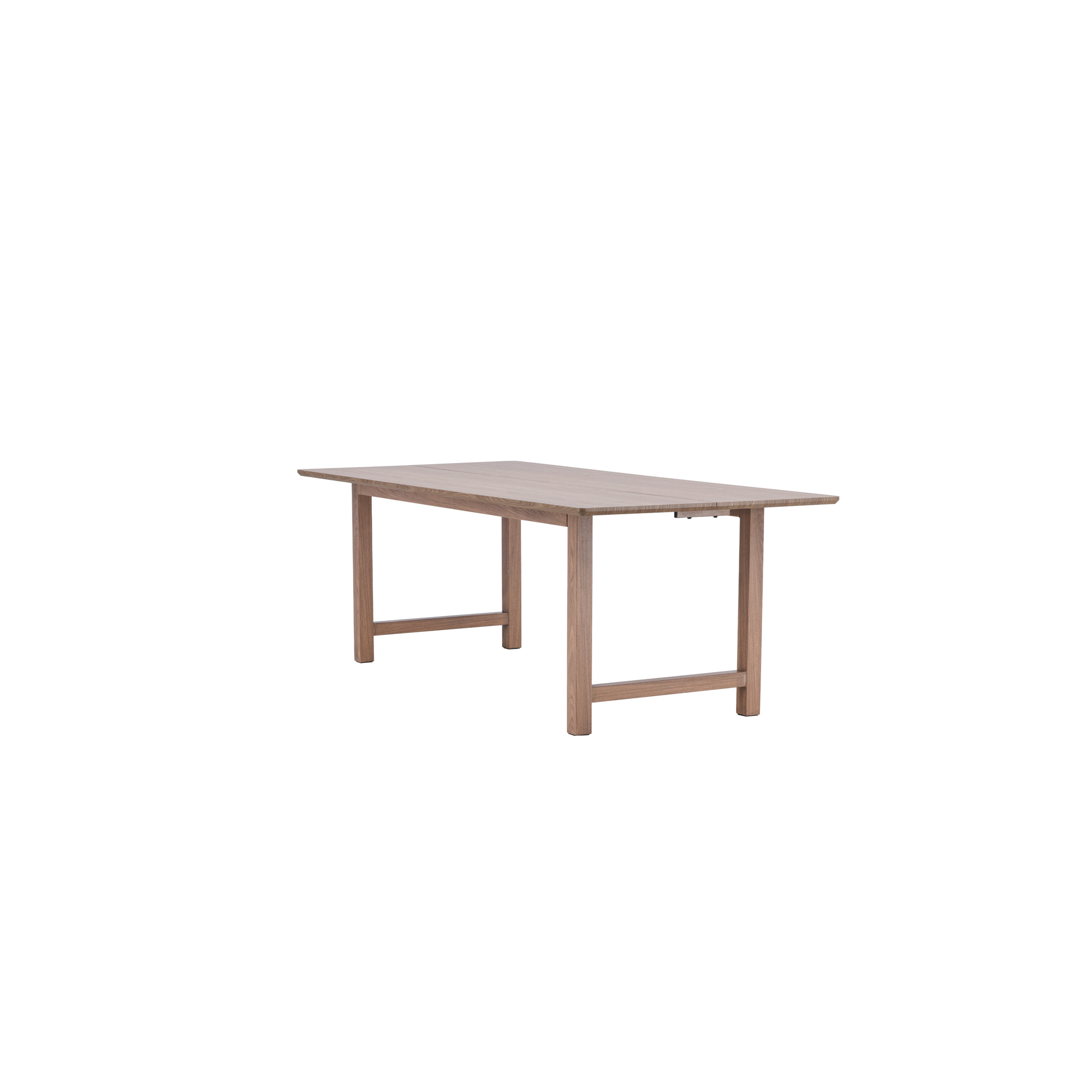 Matbord Venture Home Count 100x200 cm