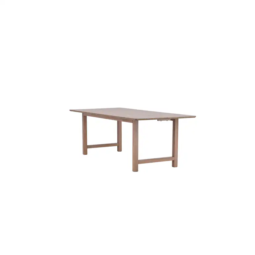 Matbord Venture Home Count 100x200 cm