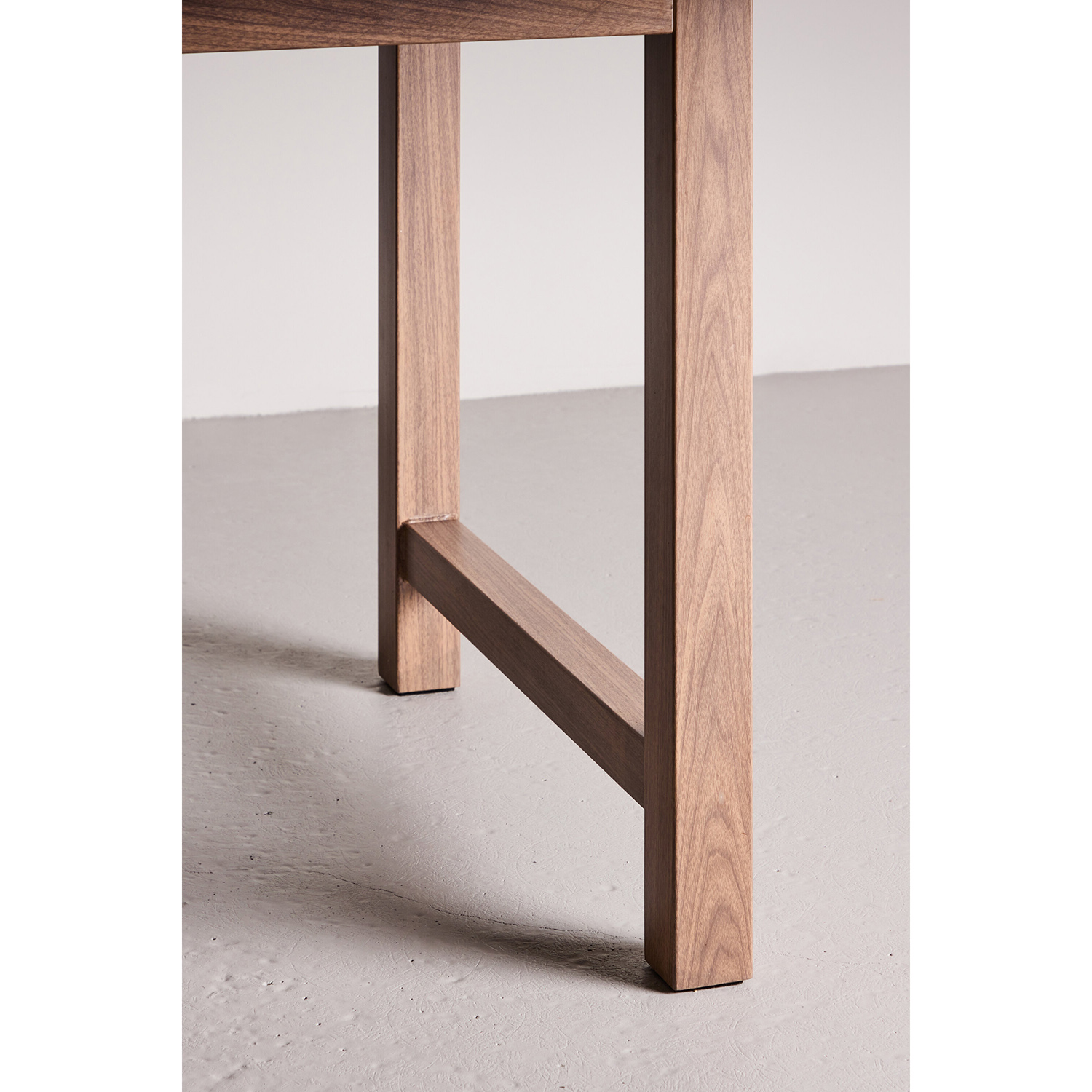 Matbord Venture Home Count 100x200 cm