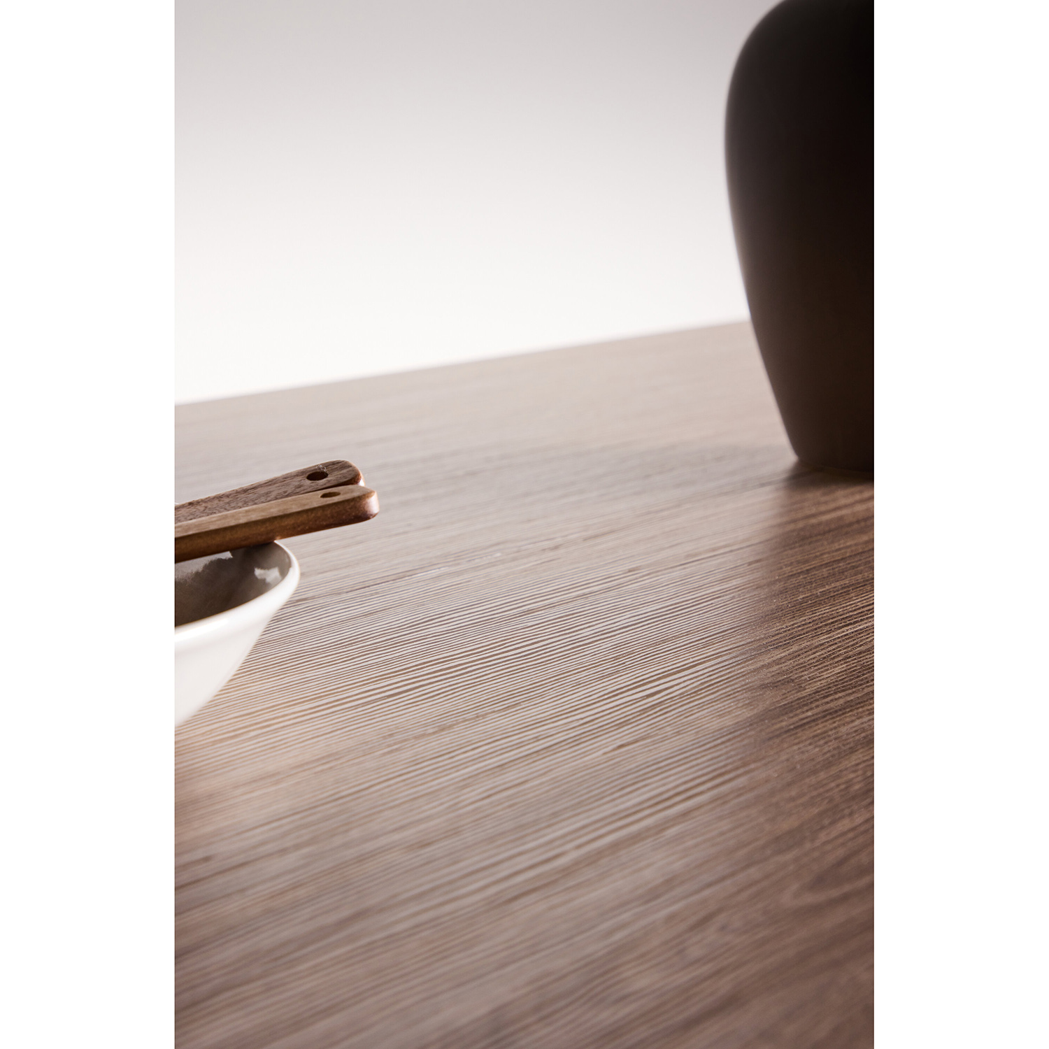 Matbord Venture Home Count 100x200 cm