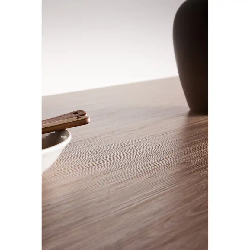 Matbord Venture Home Count 100x200 cm