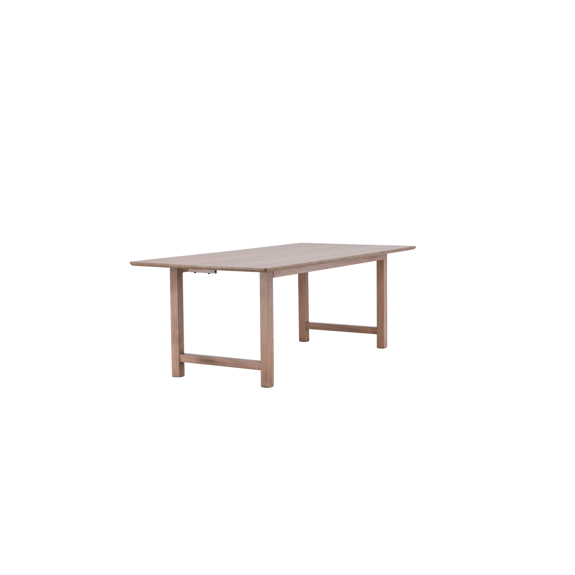 Matbord Venture Home Count 100x200 cm