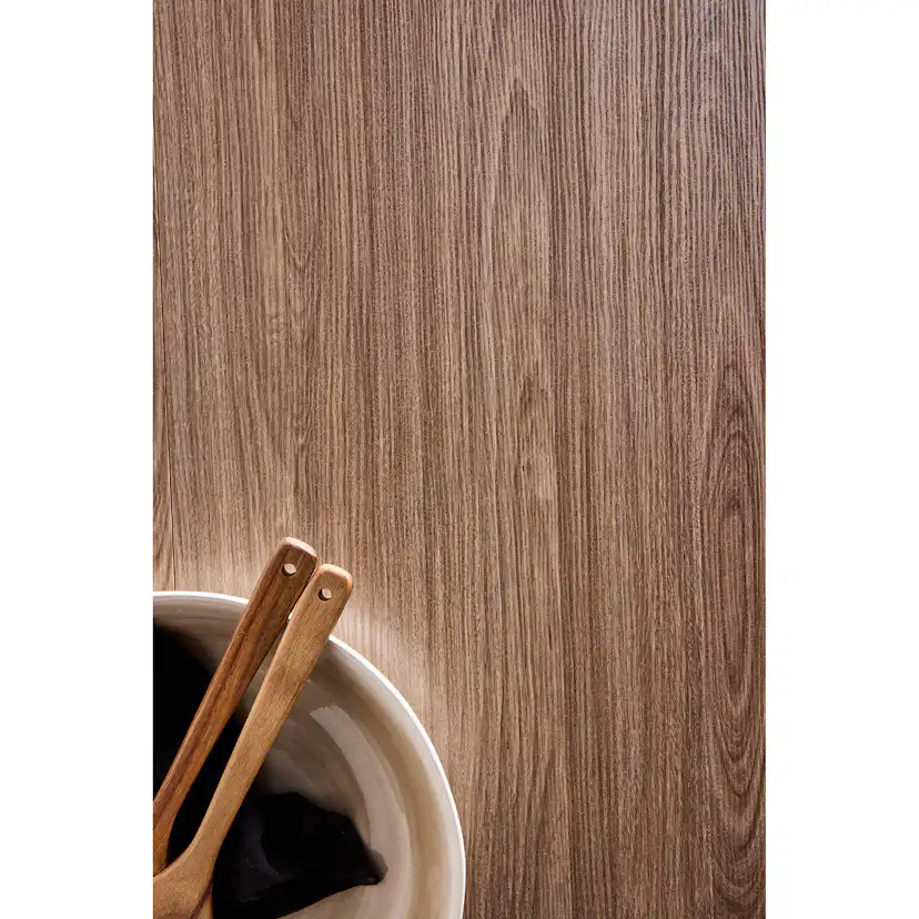 Matbord Venture Home Count 100x200 cm