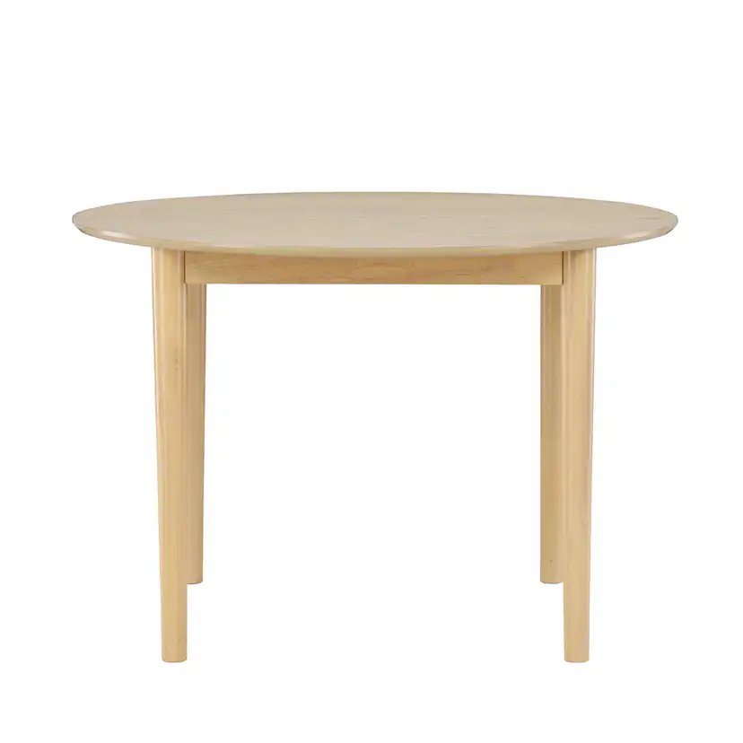 Matbord Venture Home Gilda