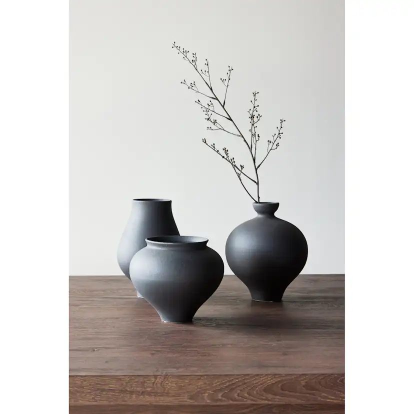 Matbord Venture Home Evone 100x200 cm