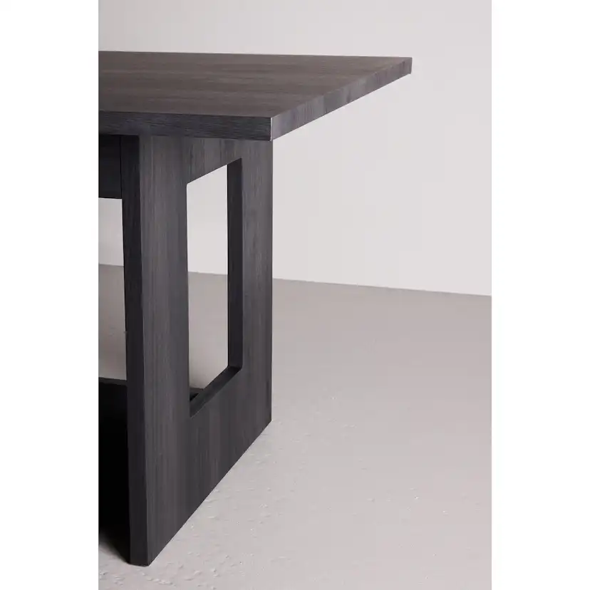 Matbord Venture Home Milly 100x235 cm