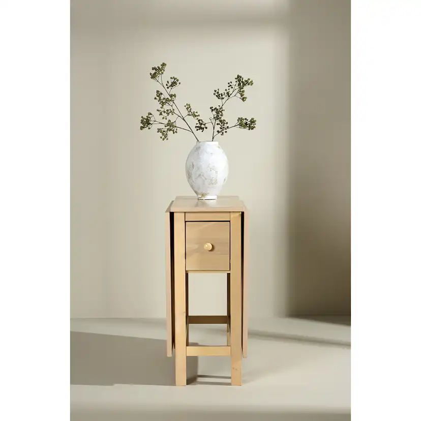 Matbord Venture Home Edward