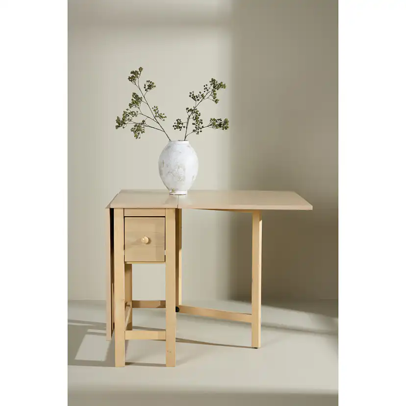 Matbord Venture Home Edward