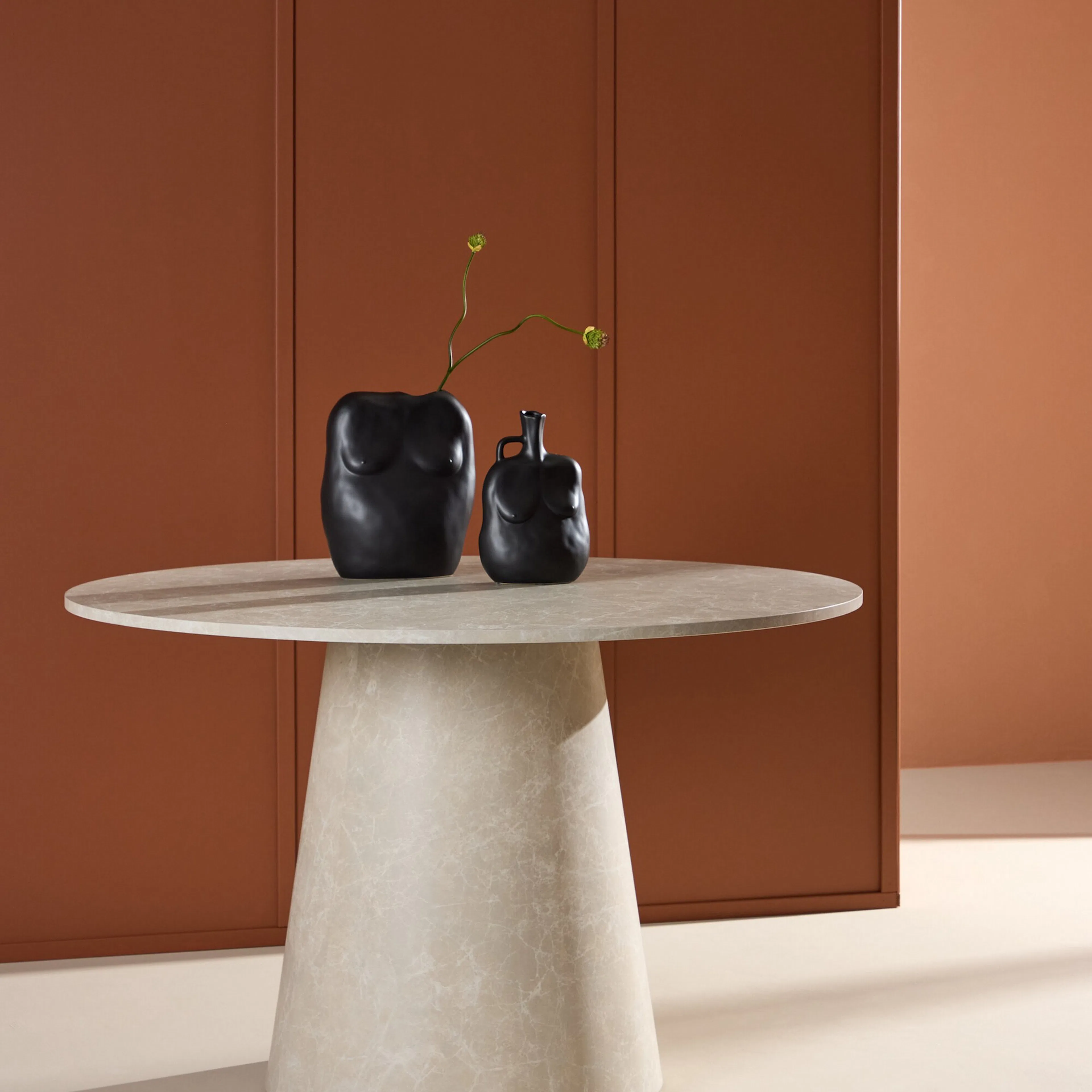 Matbord Venture Home Lanzo