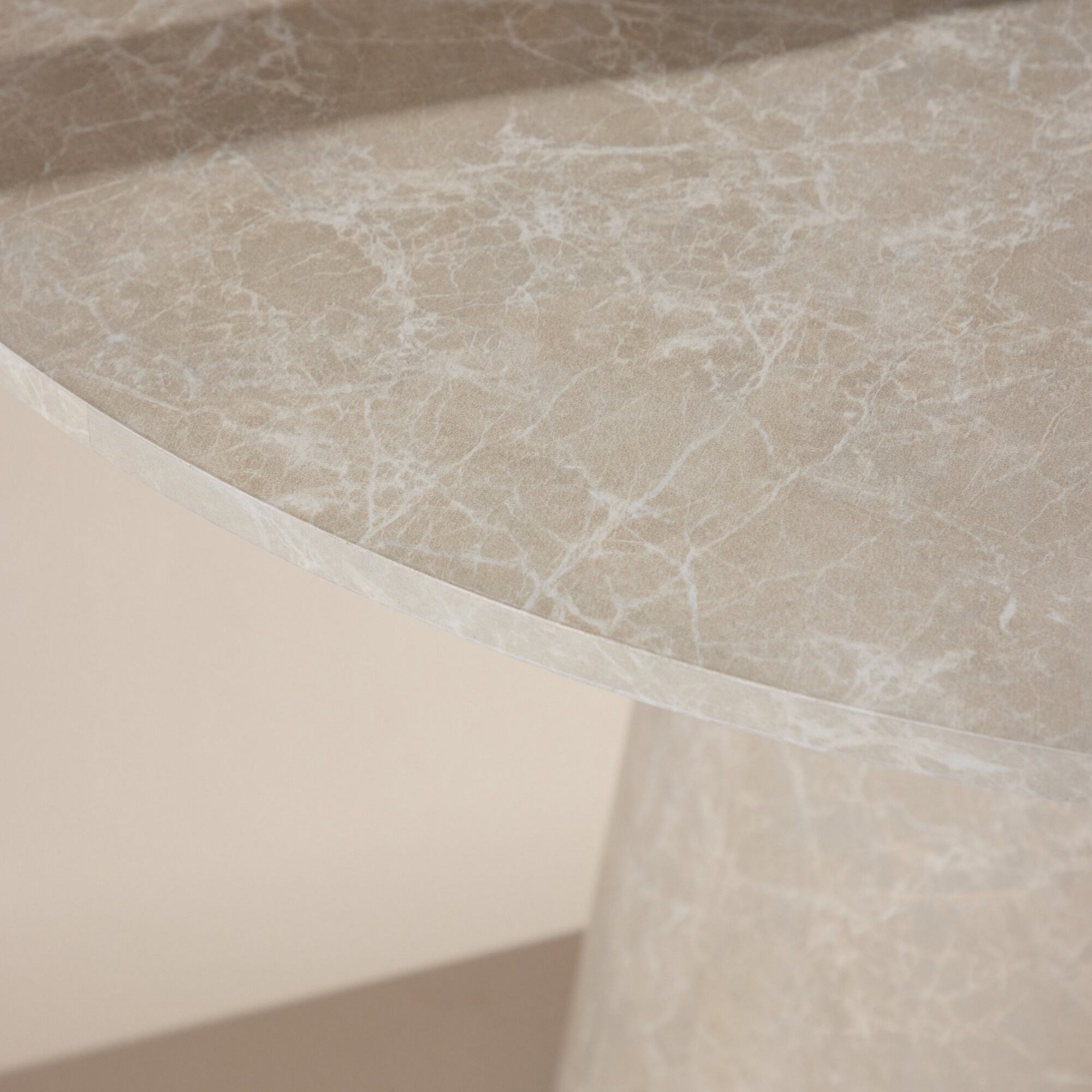 Matbord Venture Home Lanzo