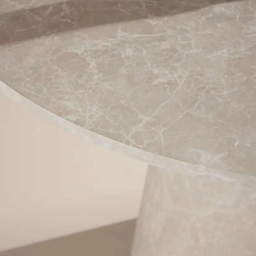 Matbord Venture Home Lanzo