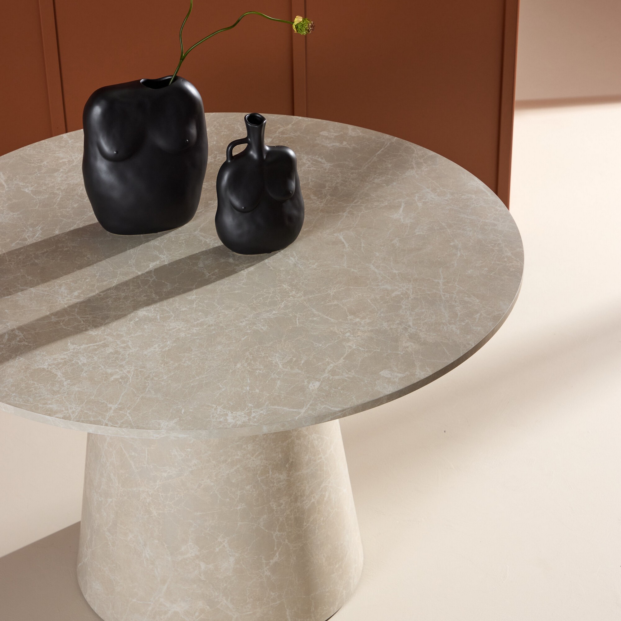 Matbord Venture Home Lanzo