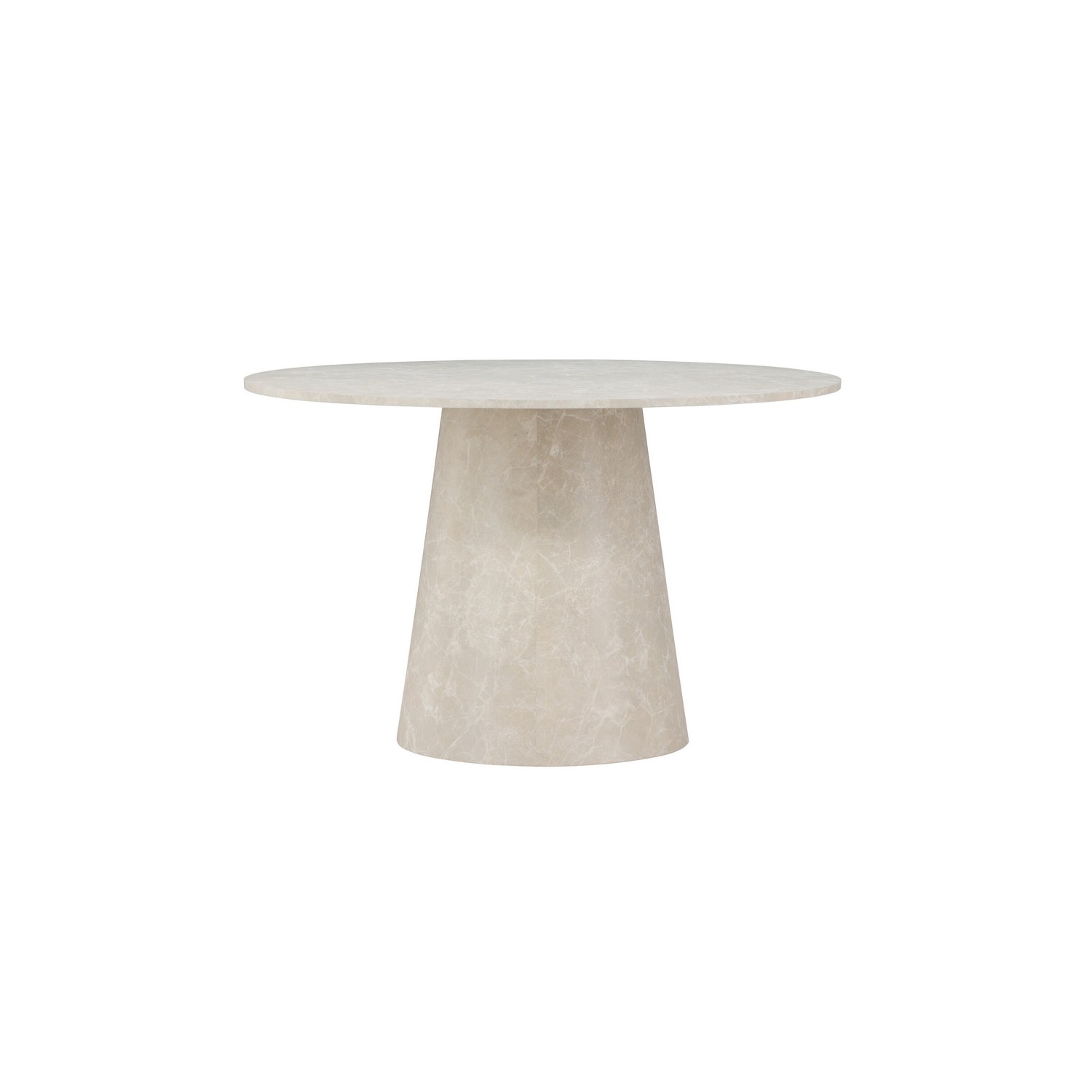 Matbord Venture Home Lanzo