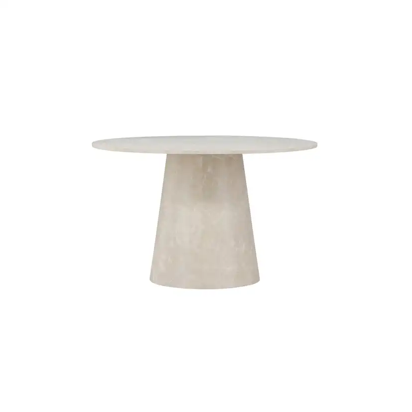 Matbord Venture Home Lanzo