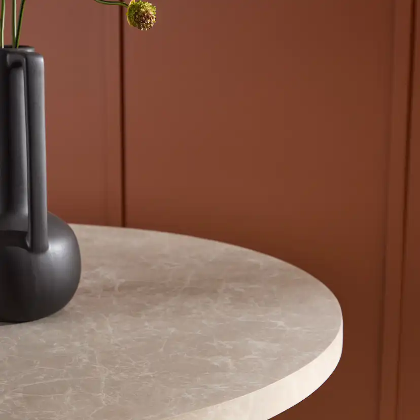 Matbord Venture Home Narvik