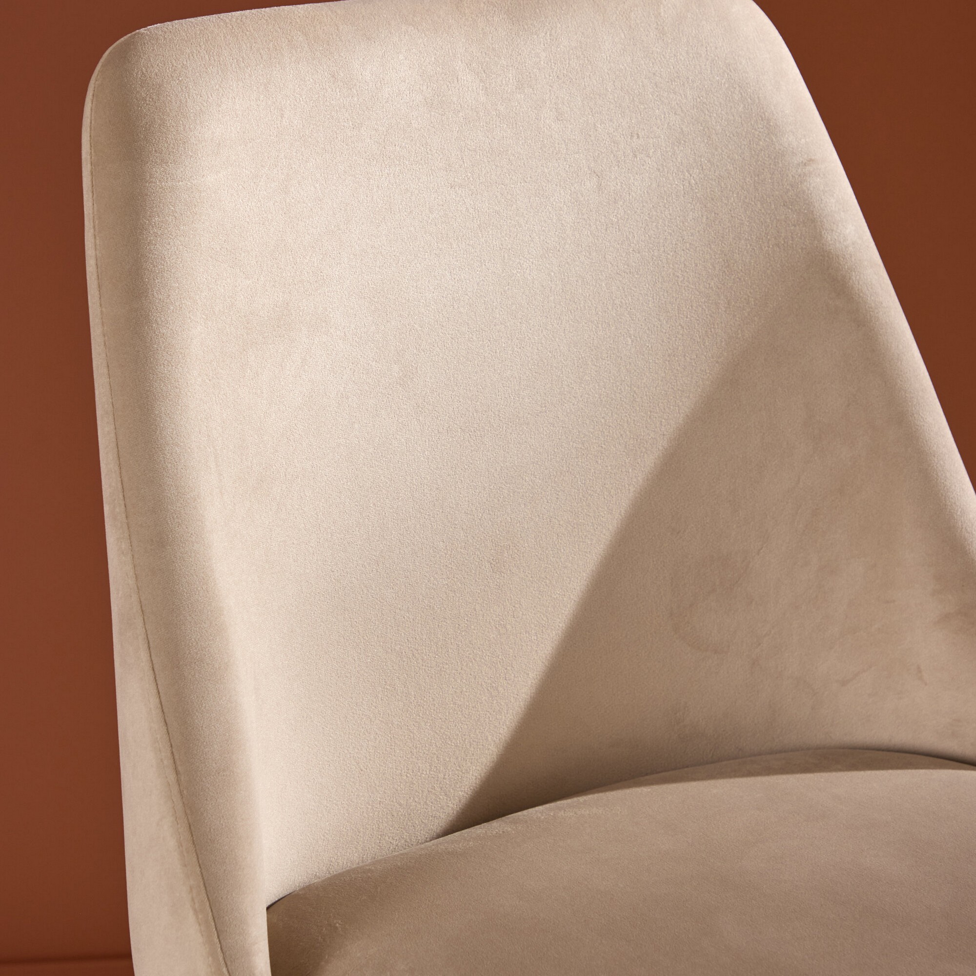 Matstol Venture Home Night Sammet