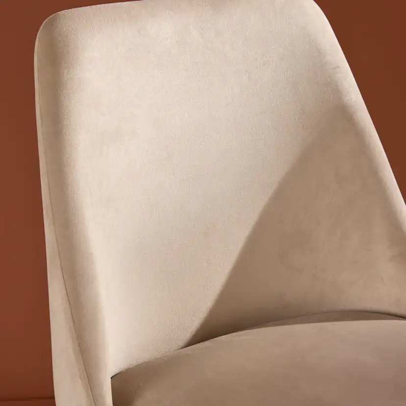 Matstol Venture Home Night Sammet