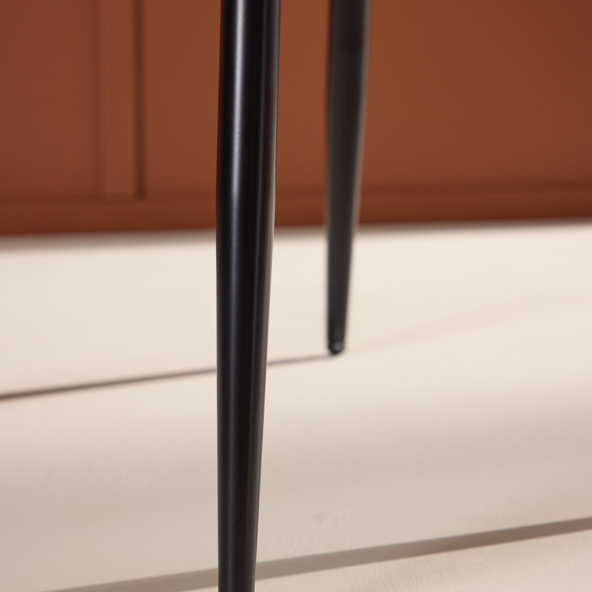 Matstol Venture Home Night Sammet