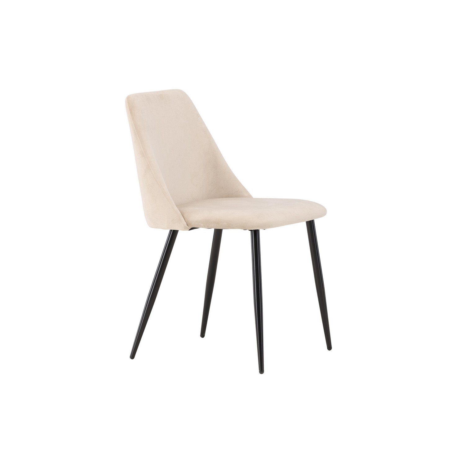 Matstol Venture Home Night Sammet