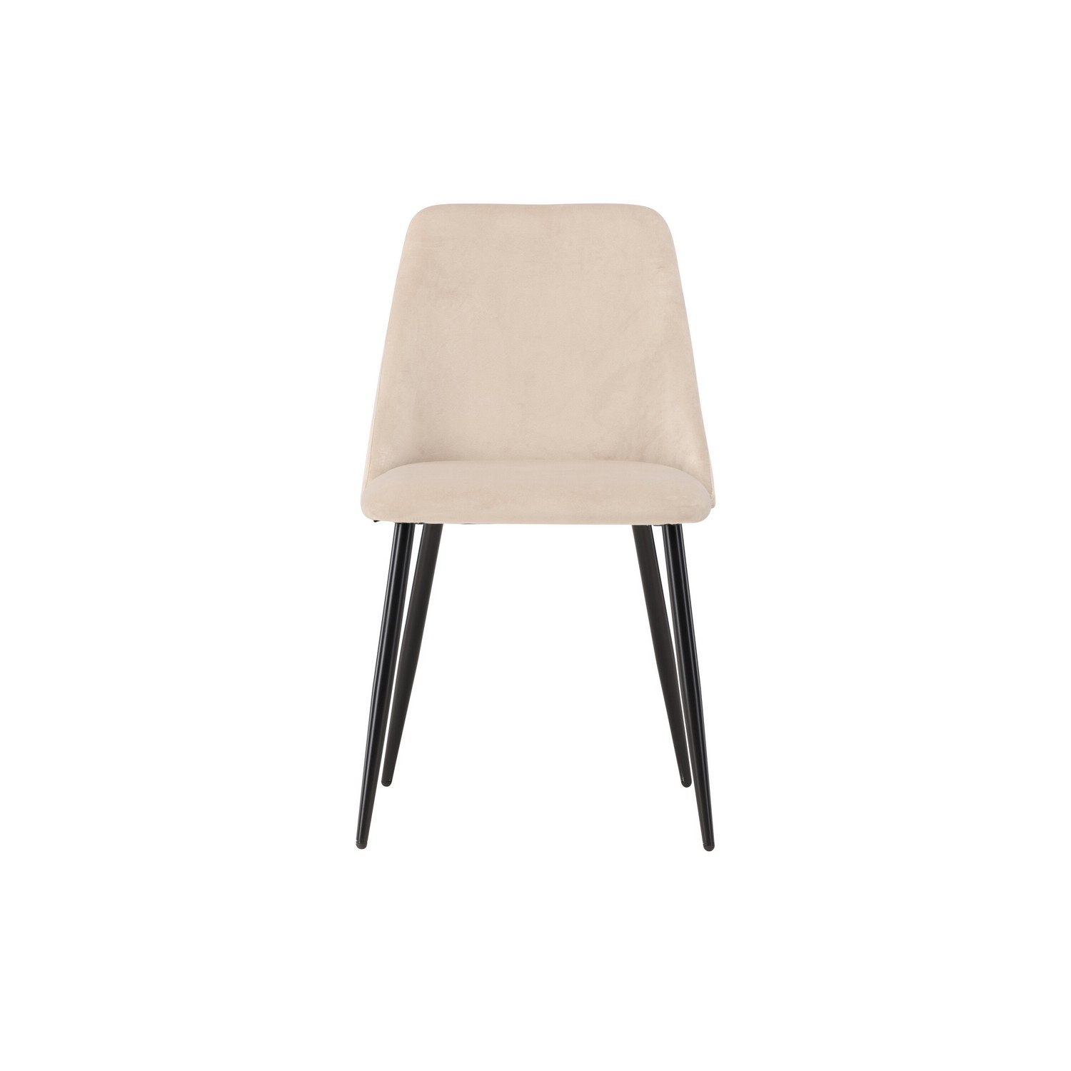 Matstol Venture Home Night Sammet