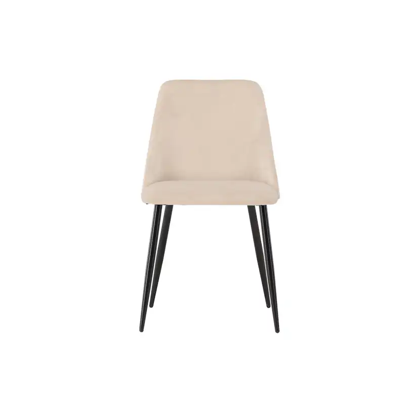 Matstol Venture Home Night Sammet