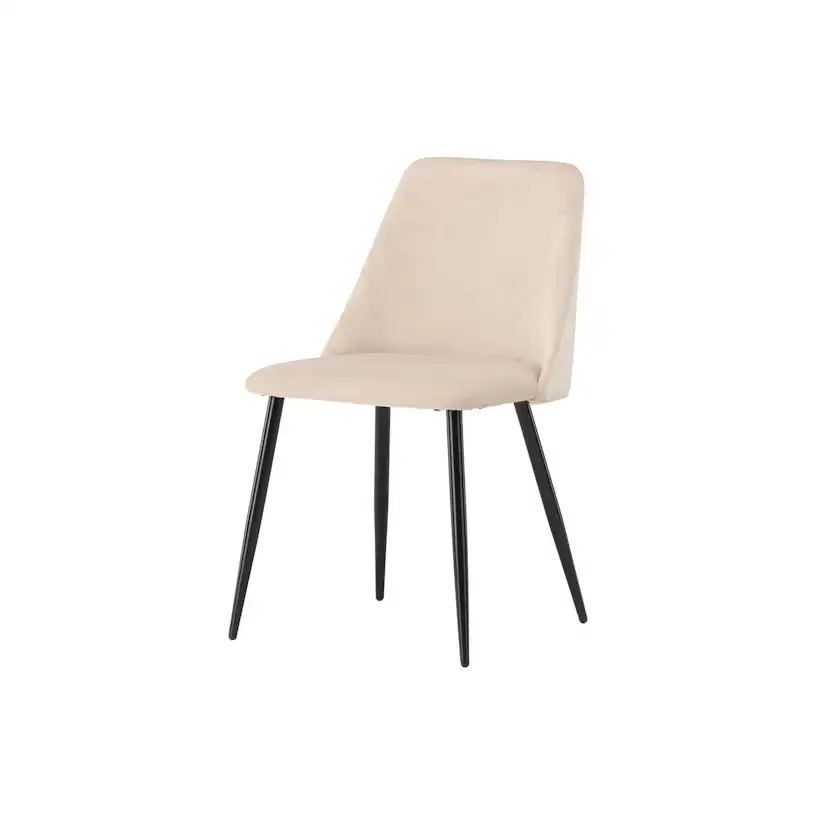 Matstol Venture Home Night Sammet