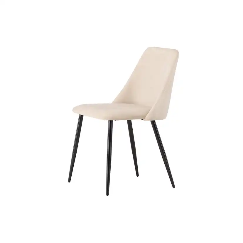 Matstol Venture Home Night Sammet