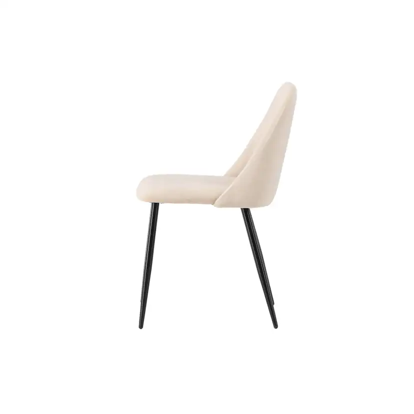 Matstol Venture Home Night Sammet