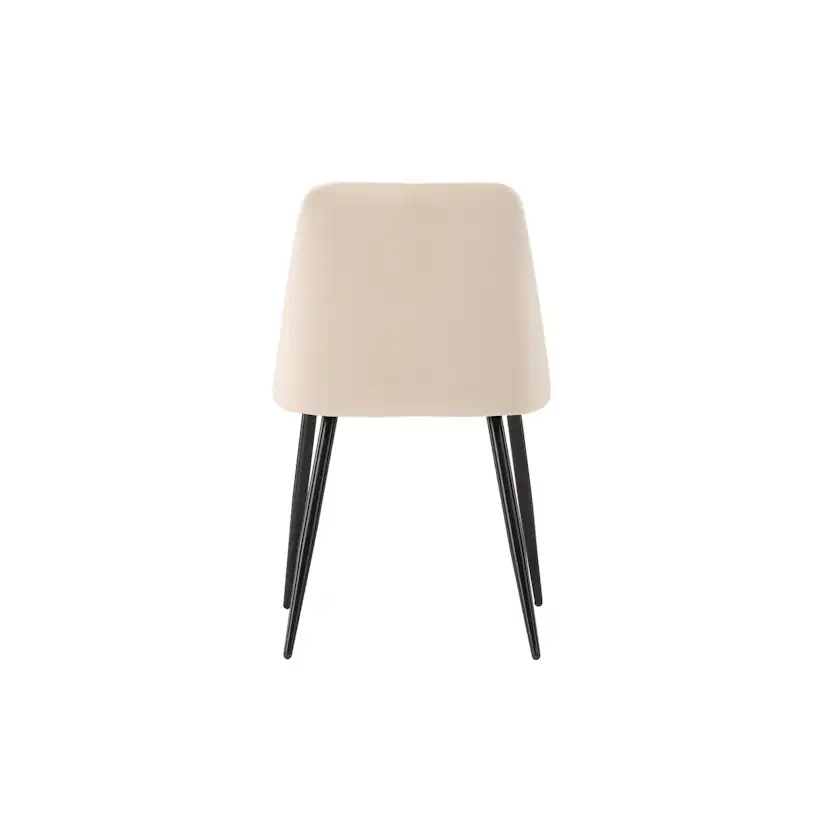 Matstol Venture Home Night Sammet