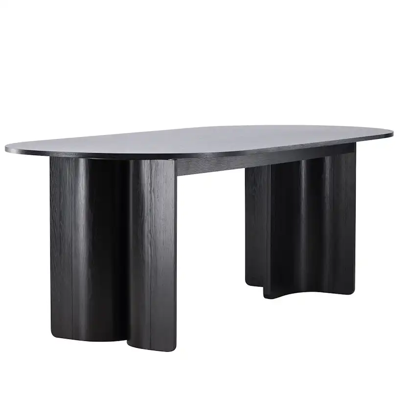 Matbord Vind Tyresö 220 cm