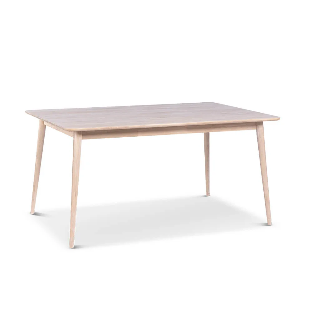 Matbord Stenexpo Odense 180cm