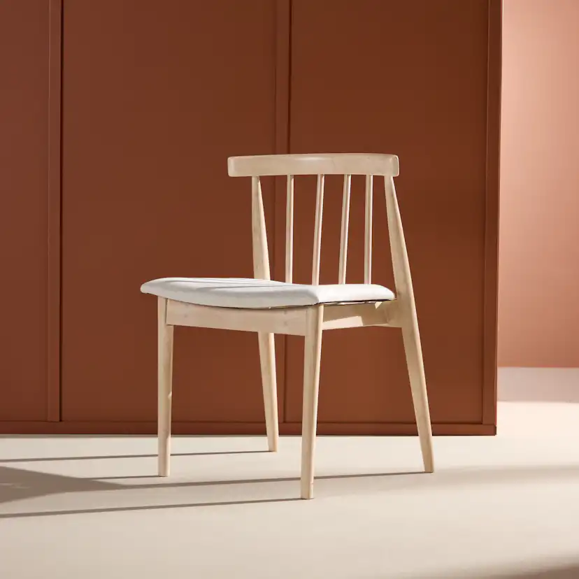 Matstol Venture Home Flora