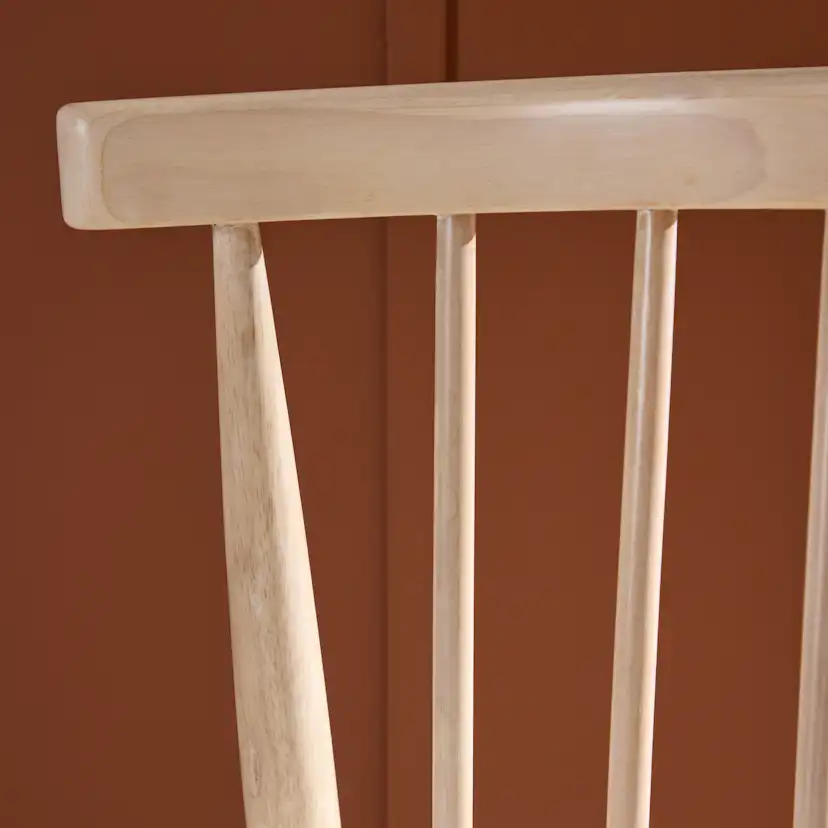 Matstol Venture Home Flora