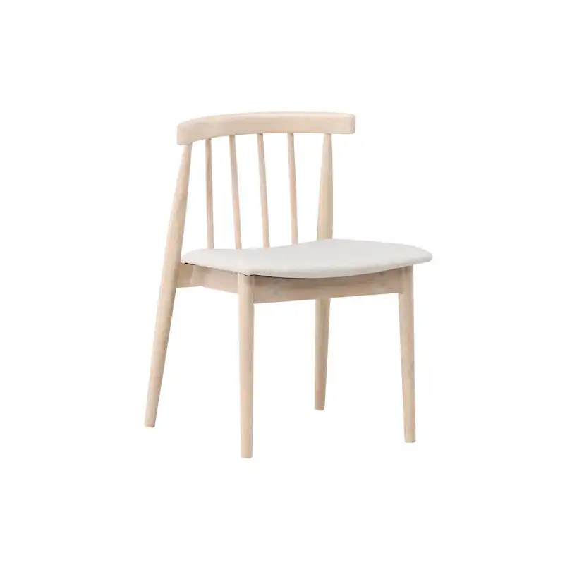 Matstol Venture Home Flora