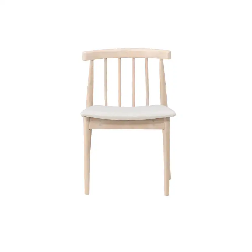 Matstol Venture Home Flora