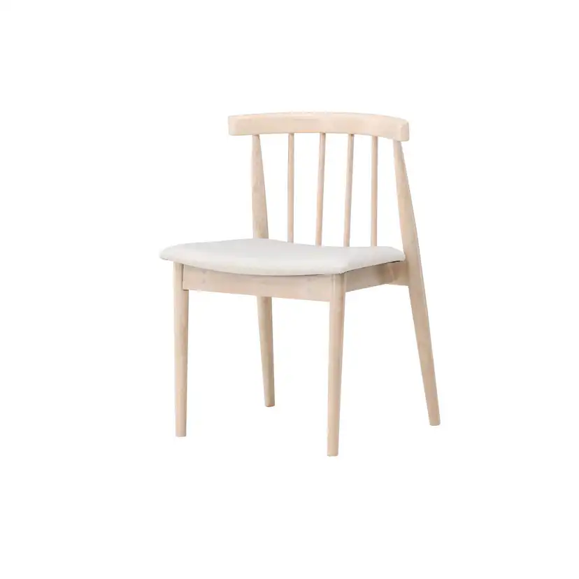 Matstol Venture Home Flora