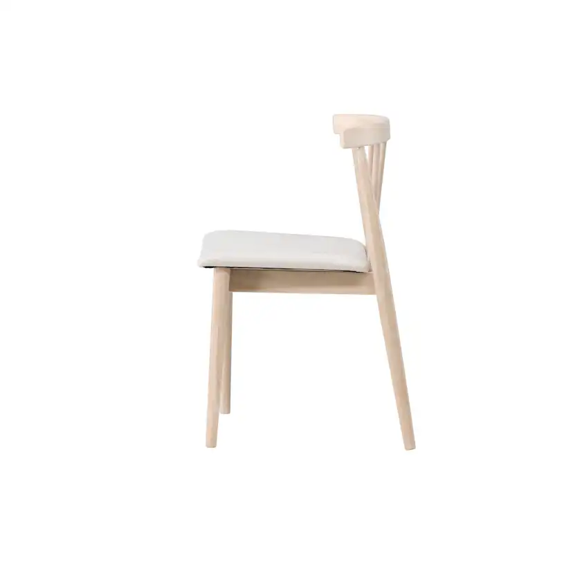 Matstol Venture Home Flora