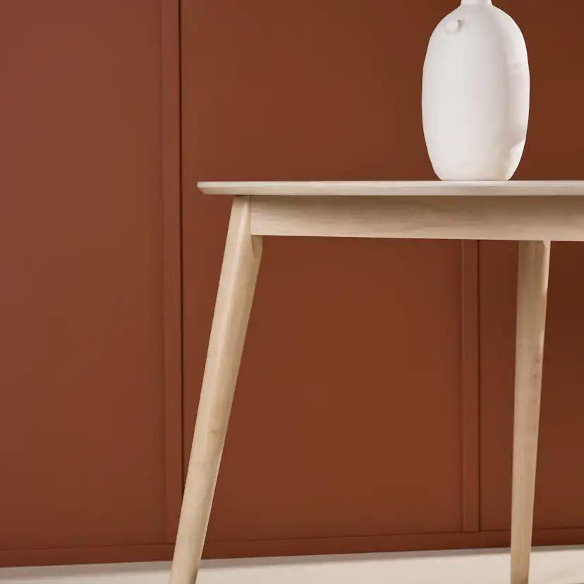 Matbord Venture Home Flora