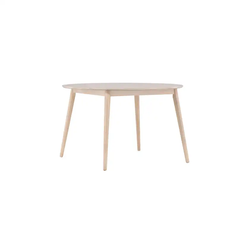 Matbord Venture Home Flora